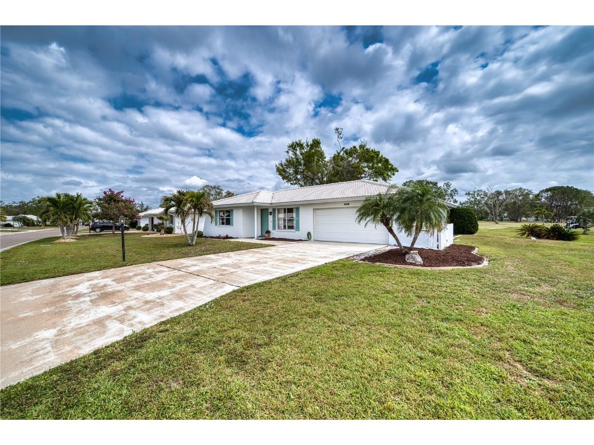 4102 Lakewood Avenue Bradenton FL 34208 A4670472 image1