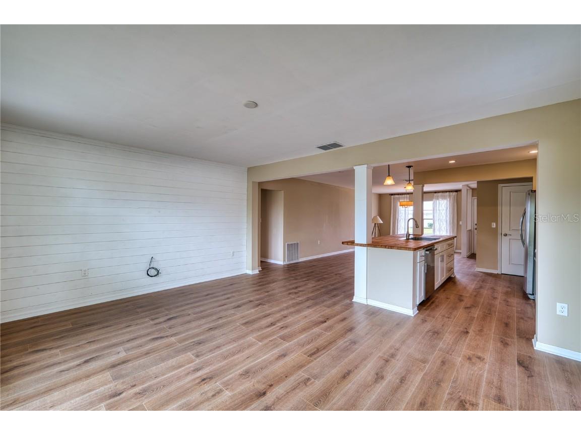 4102 Lakewood Avenue Bradenton FL 34208 A4670472 image11