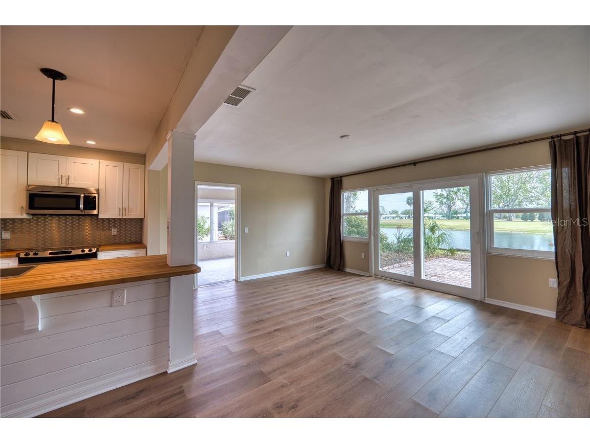 4102 Lakewood Avenue Bradenton FL 34208 A4670472 image12