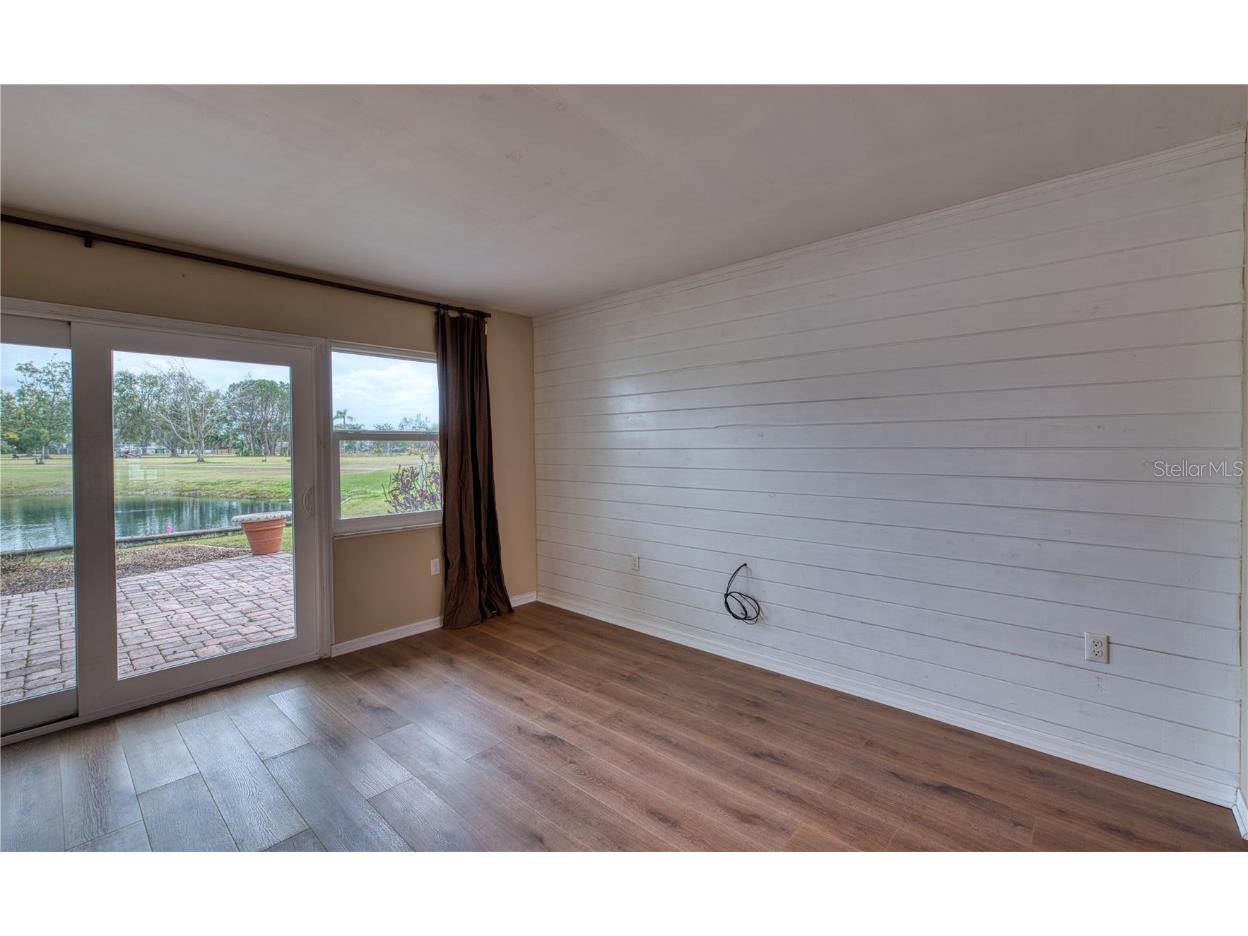 4102 Lakewood Avenue Bradenton FL 34208 A4670472 image13