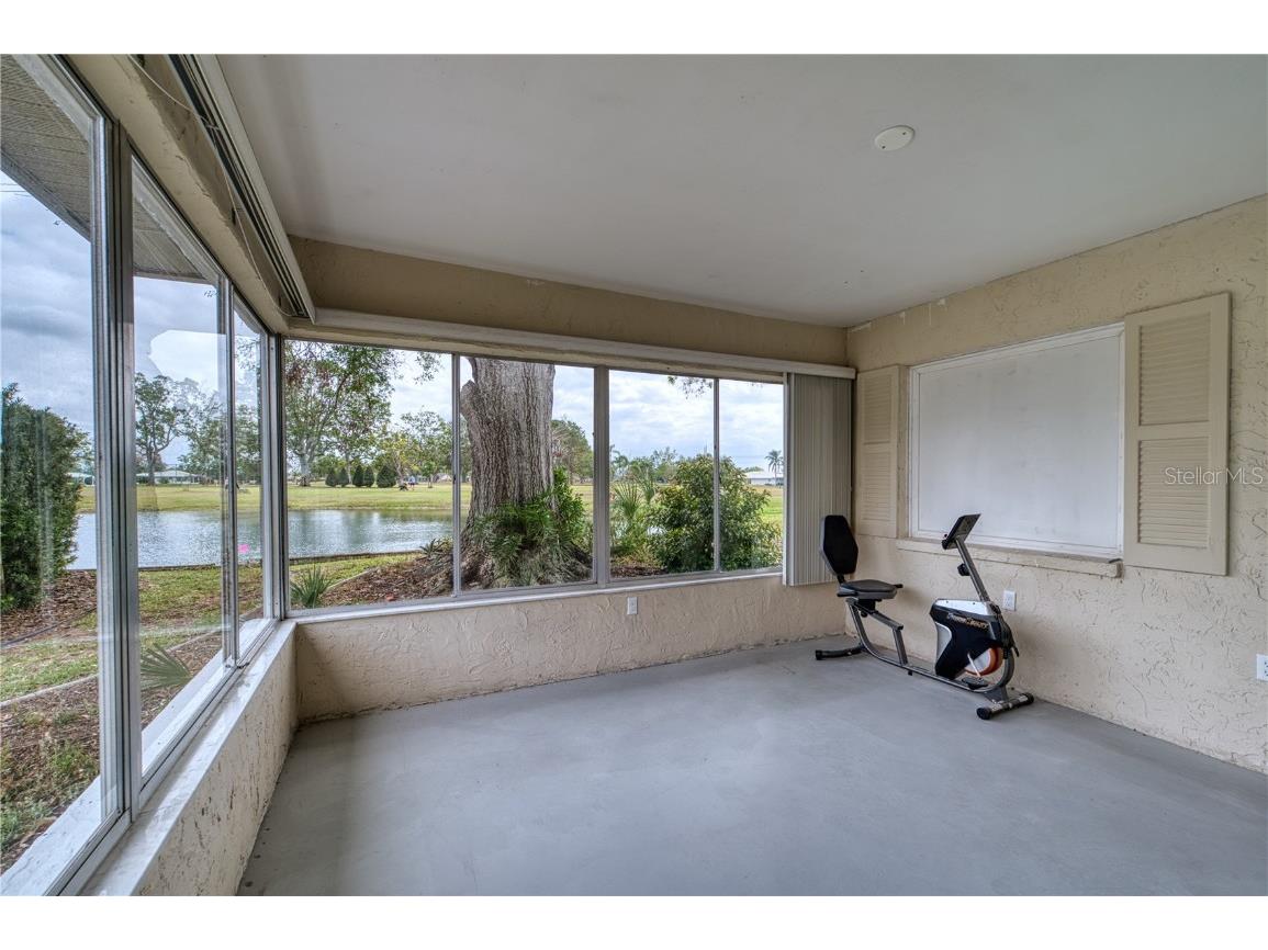 4102 Lakewood Avenue Bradenton FL 34208 A4670472 image14