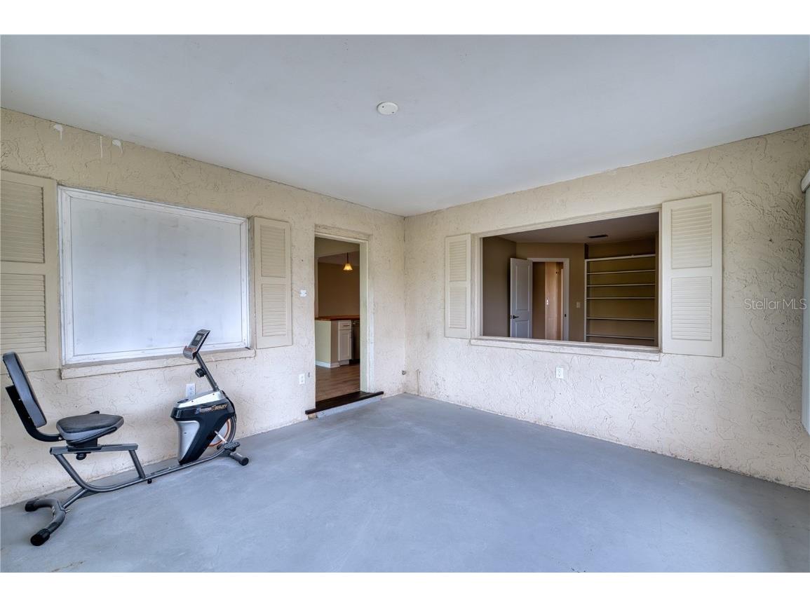 4102 Lakewood Avenue Bradenton FL 34208 A4670472 image15