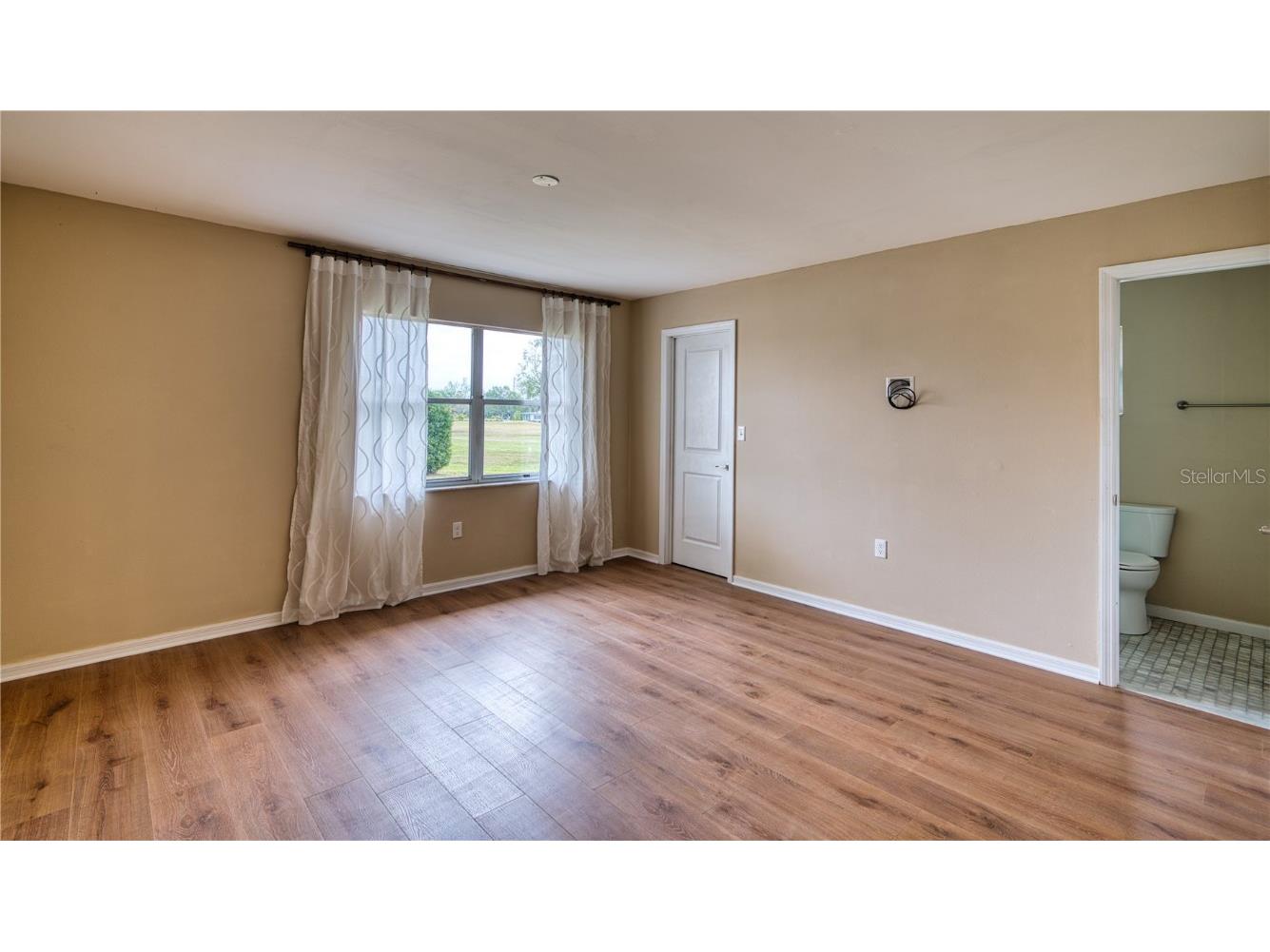 4102 Lakewood Avenue Bradenton FL 34208 A4670472 image16