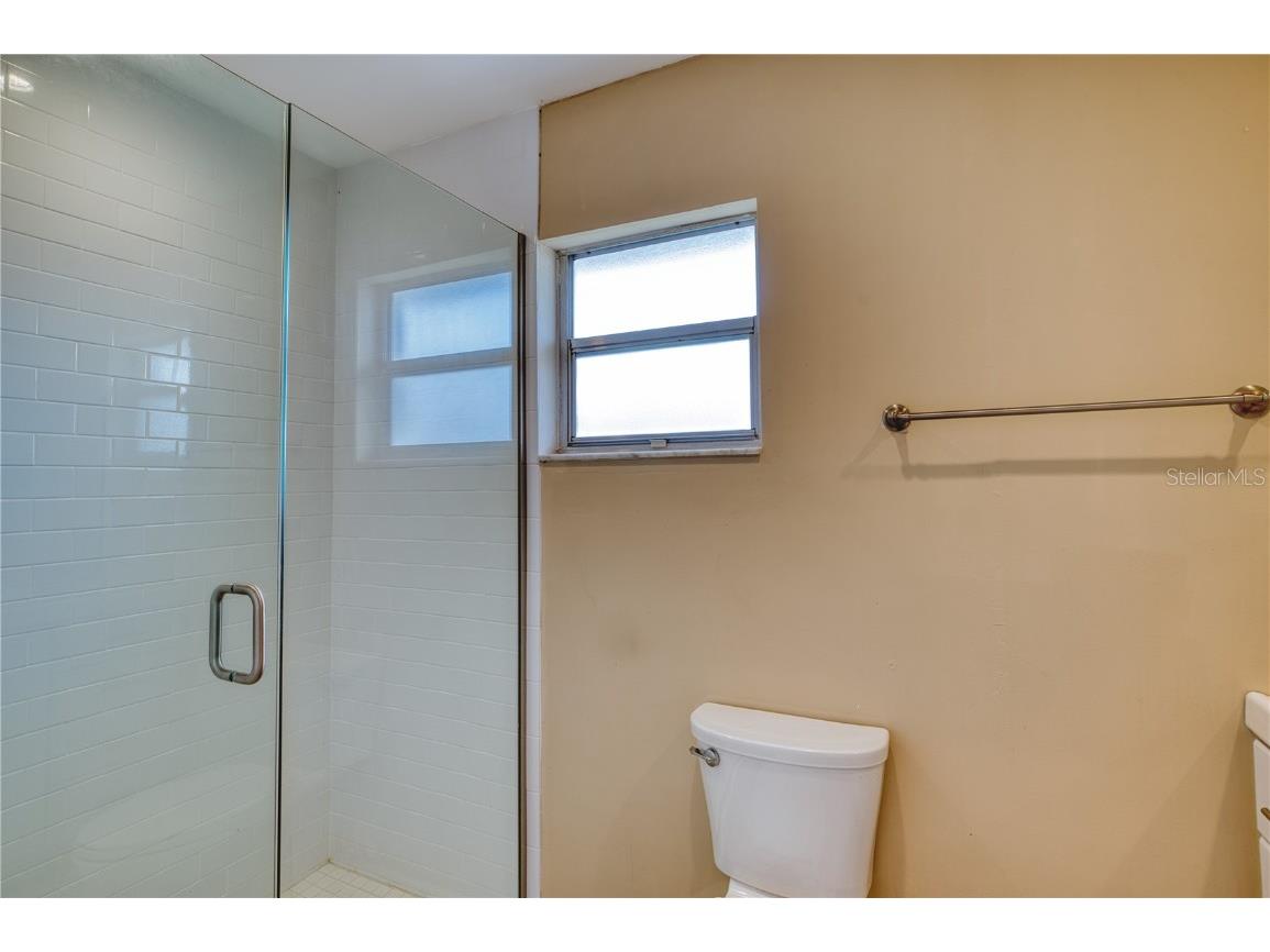 4102 Lakewood Avenue Bradenton FL 34208 A4670472 image19