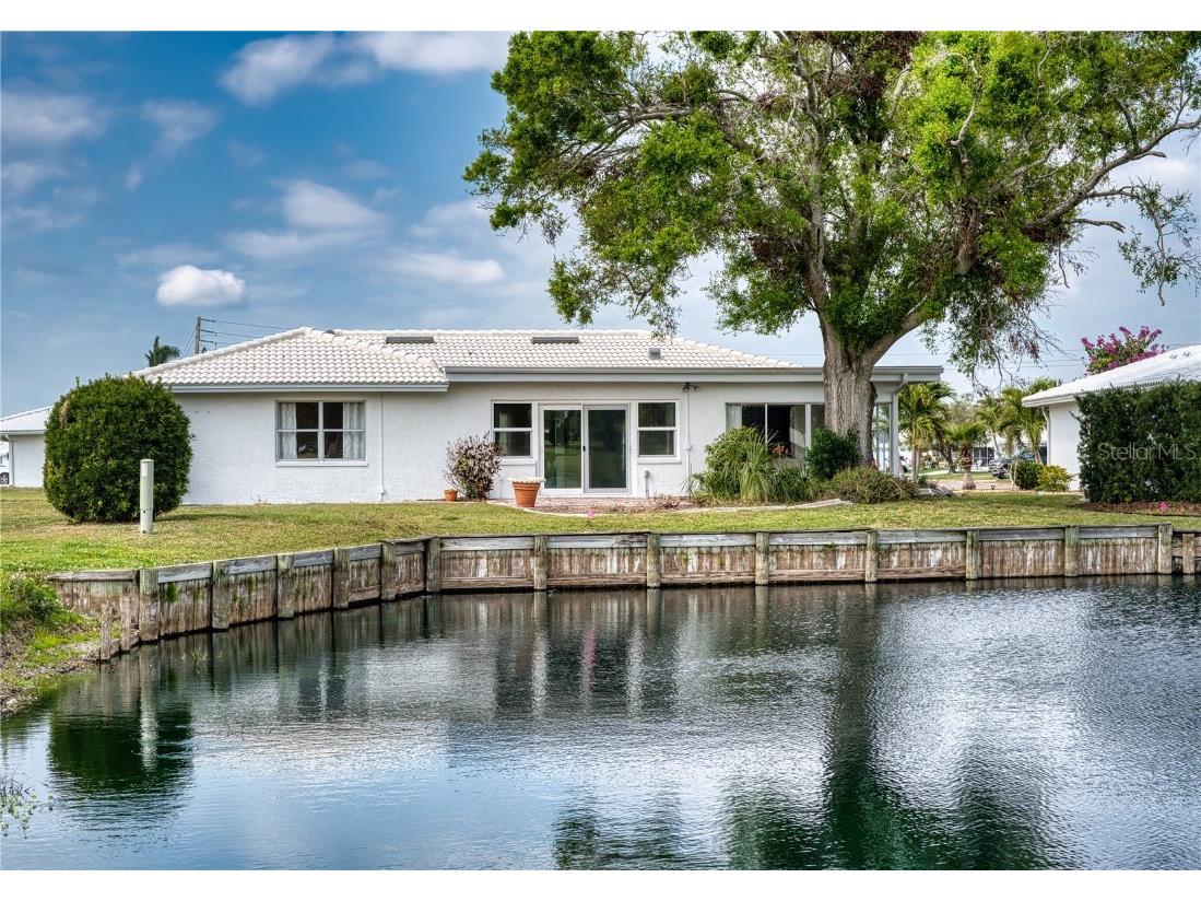 4102 Lakewood Avenue Bradenton FL 34208 A4670472 image2