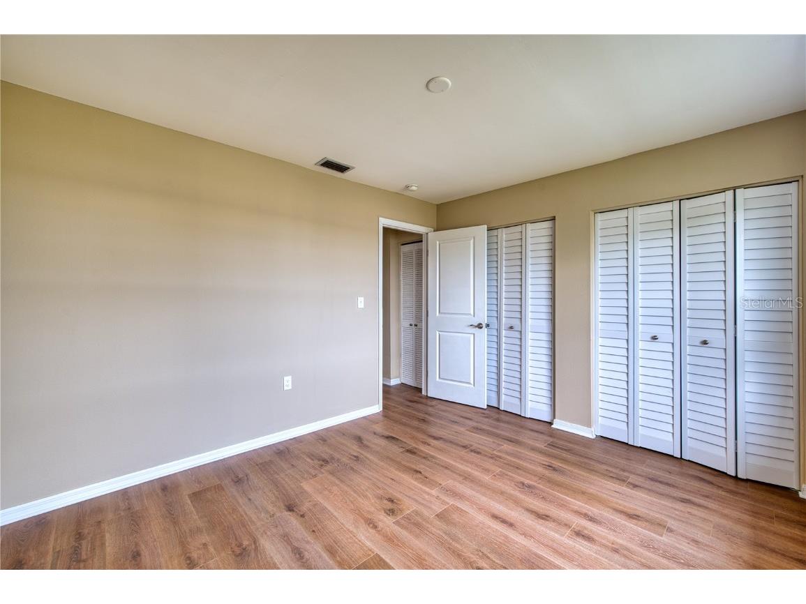 4102 Lakewood Avenue Bradenton FL 34208 A4670472 image20