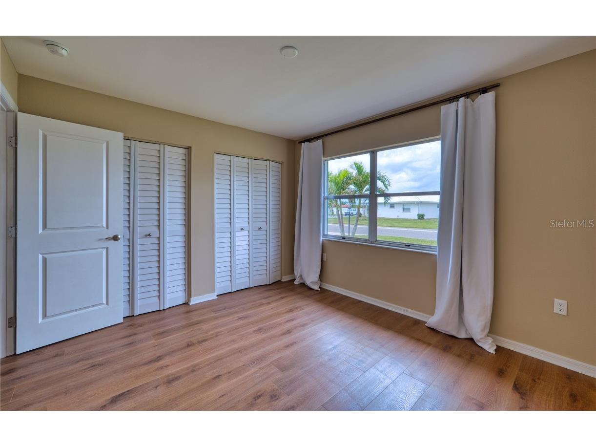 4102 Lakewood Avenue Bradenton FL 34208 A4670472 image21