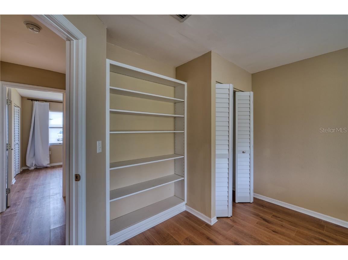 4102 Lakewood Avenue Bradenton FL 34208 A4670472 image23