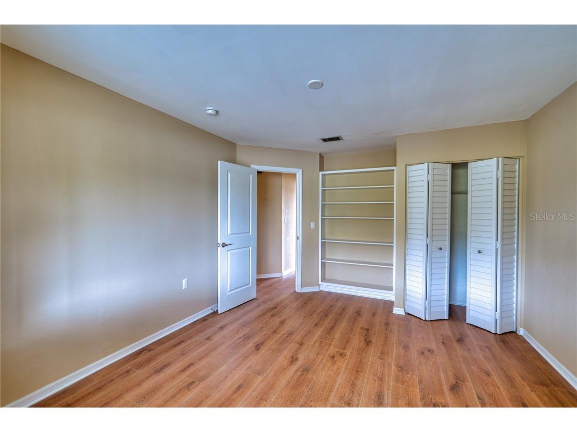 4102 Lakewood Avenue Bradenton FL 34208 A4670472 image24