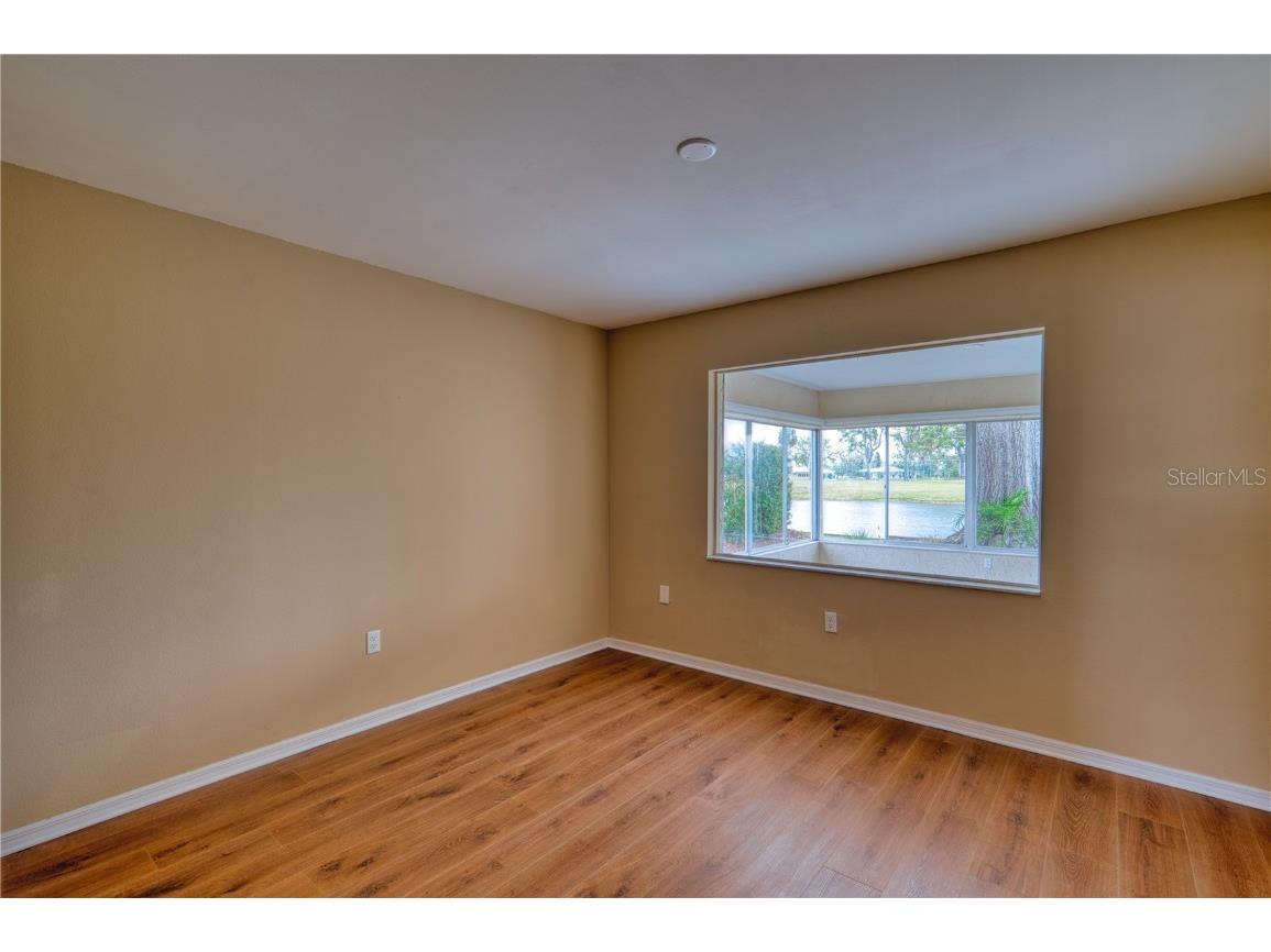 4102 Lakewood Avenue Bradenton FL 34208 A4670472 image25