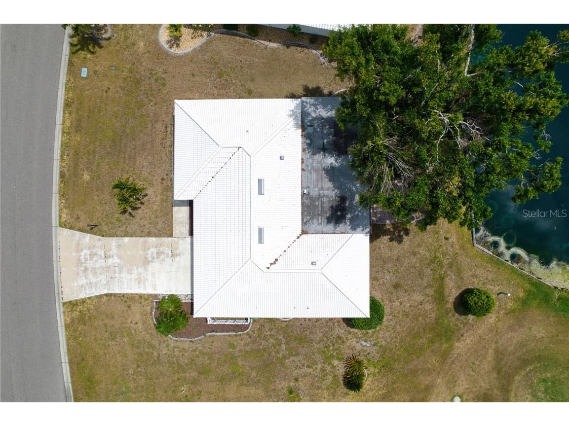 4102 Lakewood Avenue Bradenton FL 34208 A4670472 image26