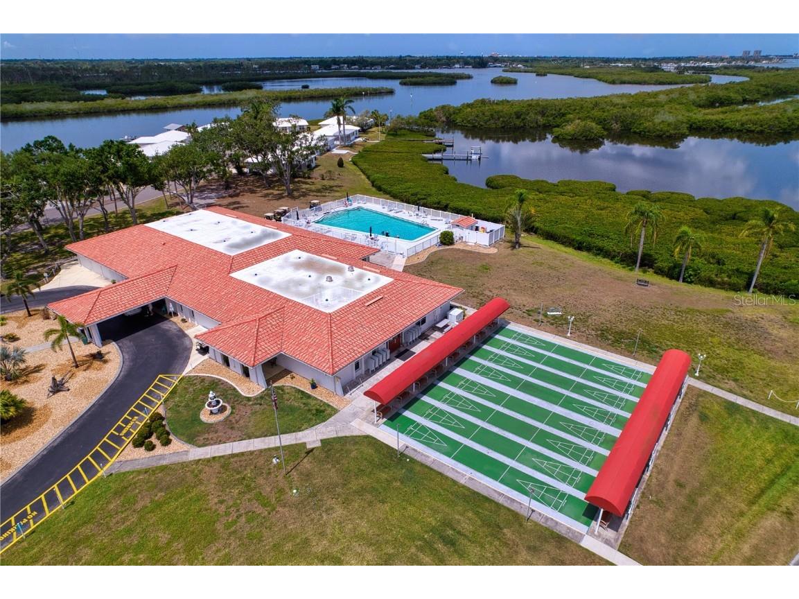 4102 Lakewood Avenue Bradenton FL 34208 A4670472 image27