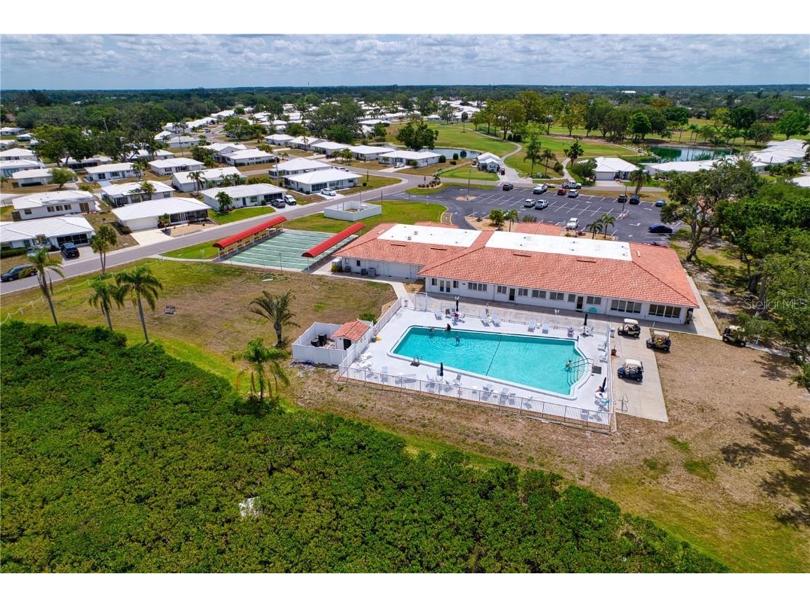 4102 Lakewood Avenue Bradenton FL 34208 A4670472 image28