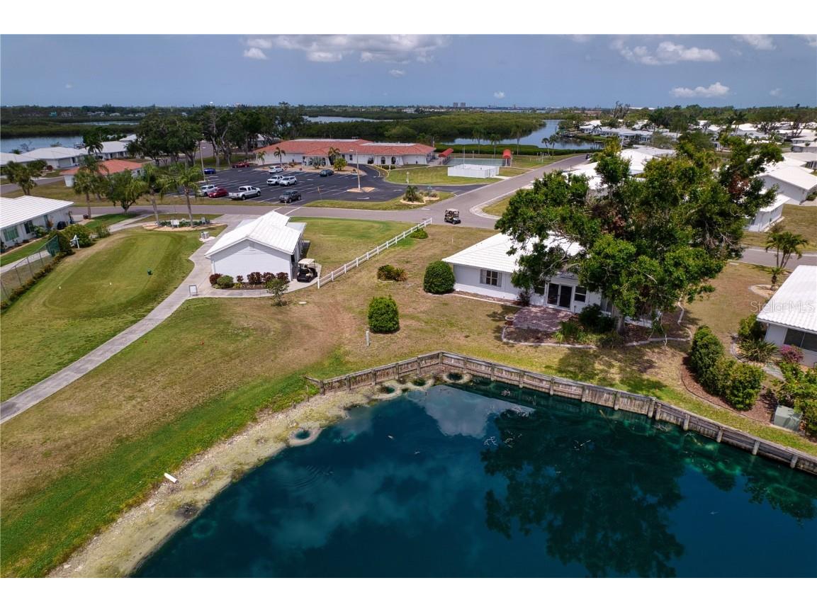 4102 Lakewood Avenue Bradenton FL 34208 A4670472 image29