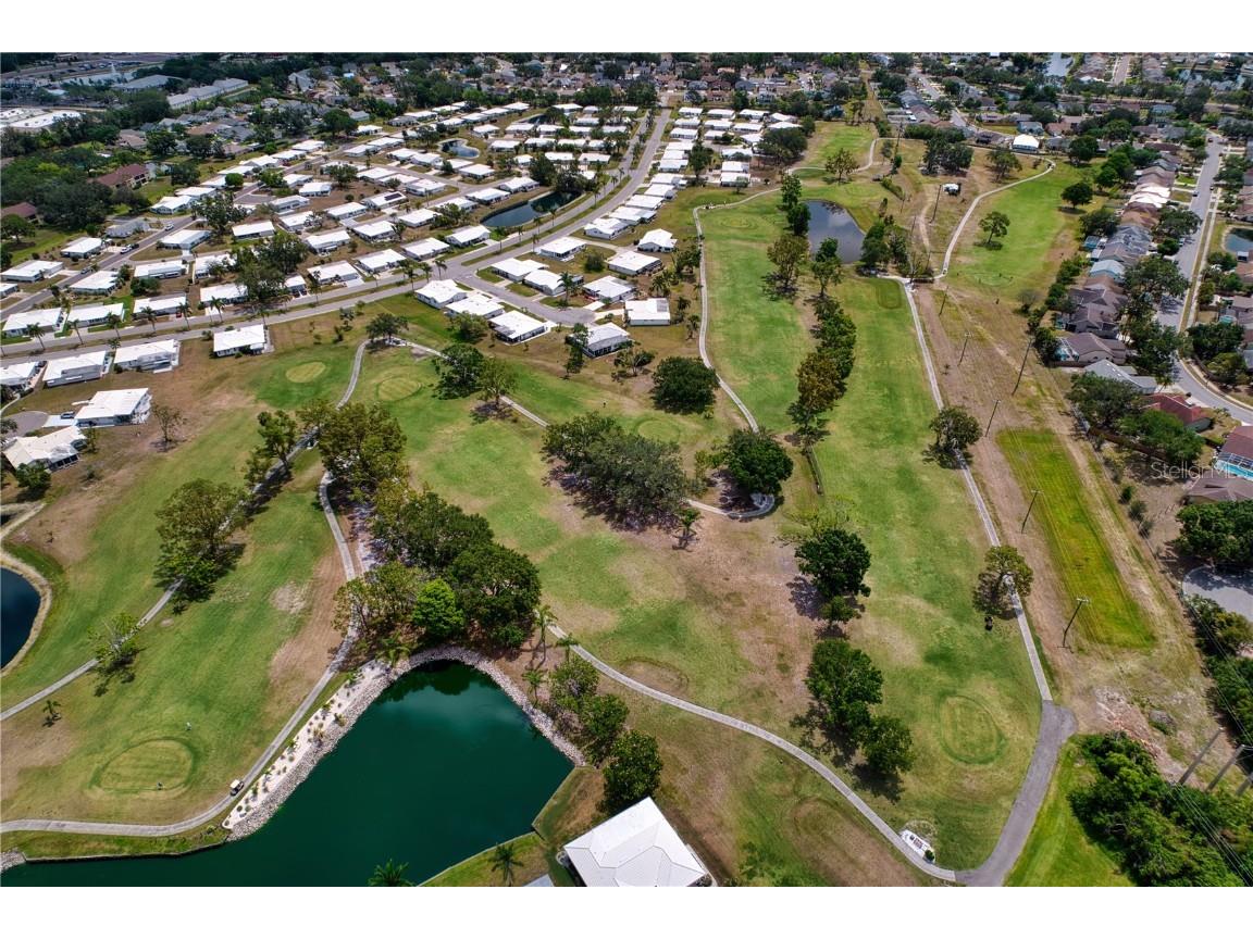 4102 Lakewood Avenue Bradenton FL 34208 A4670472 image30