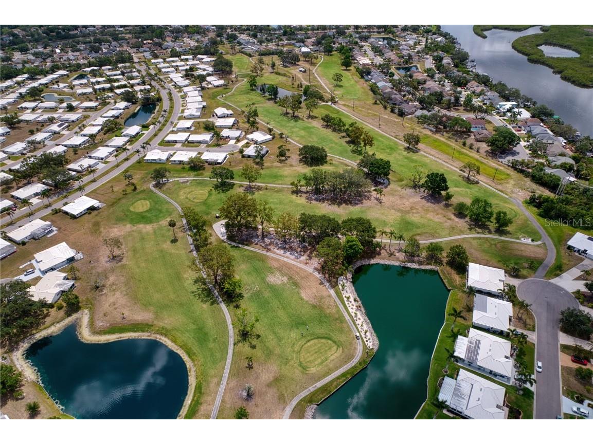 4102 Lakewood Avenue Bradenton FL 34208 A4670472 image31