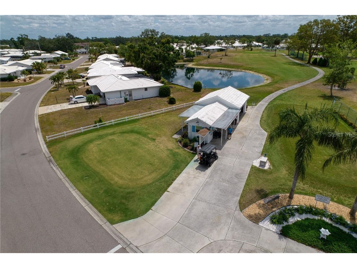 4102 Lakewood Avenue Bradenton FL 34208 A4670472 image32