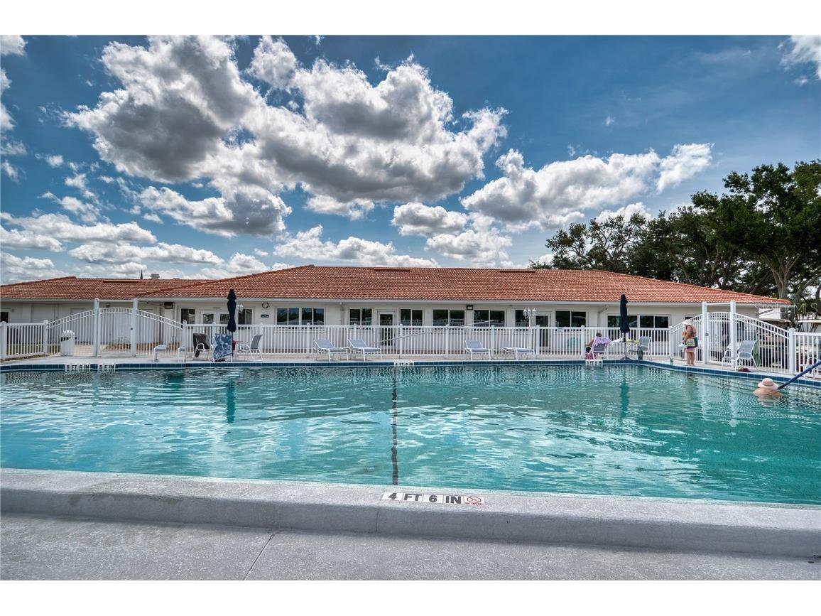 4102 Lakewood Avenue Bradenton FL 34208 A4670472 image33