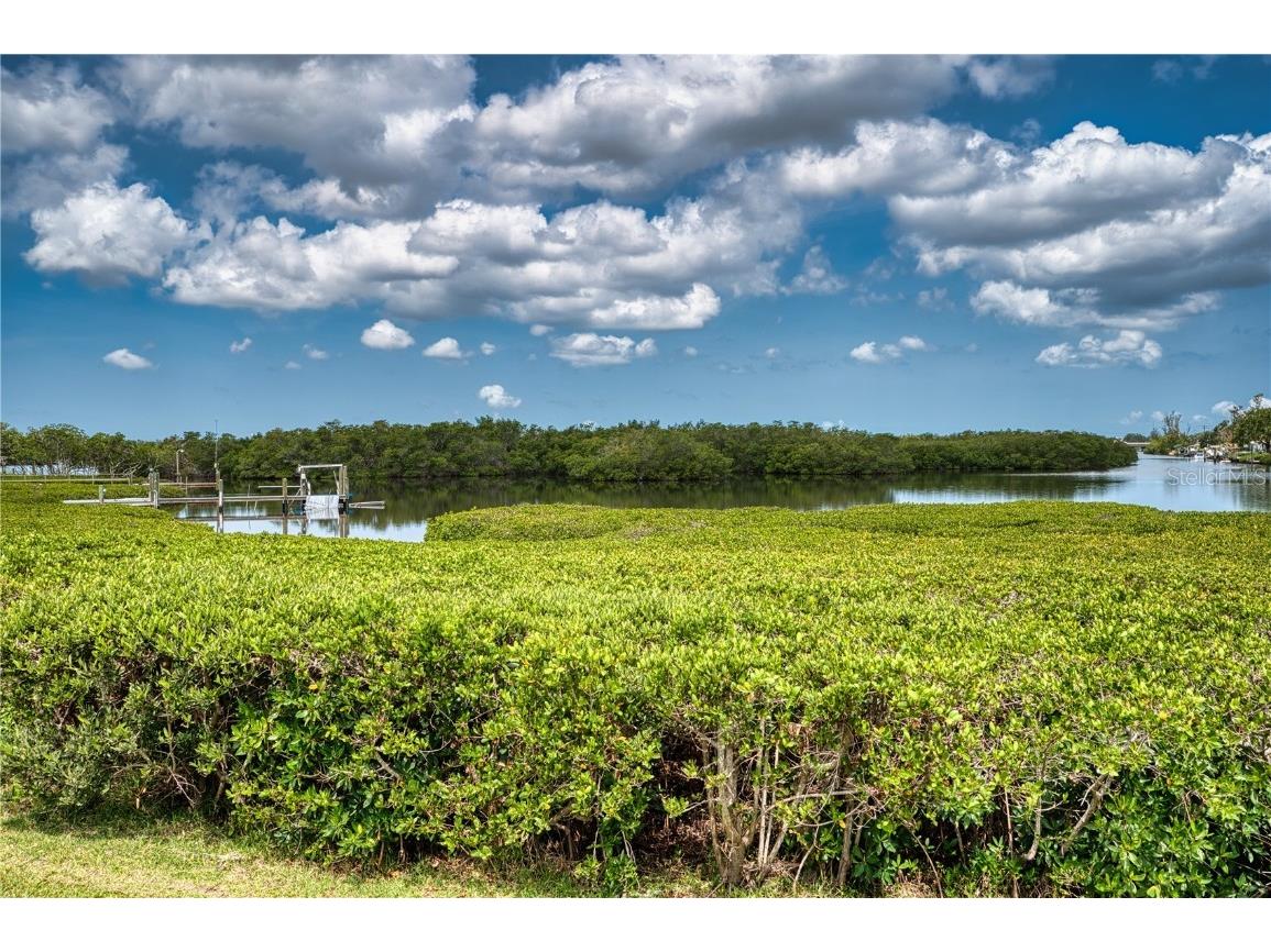 4102 Lakewood Avenue Bradenton FL 34208 A4670472 image34