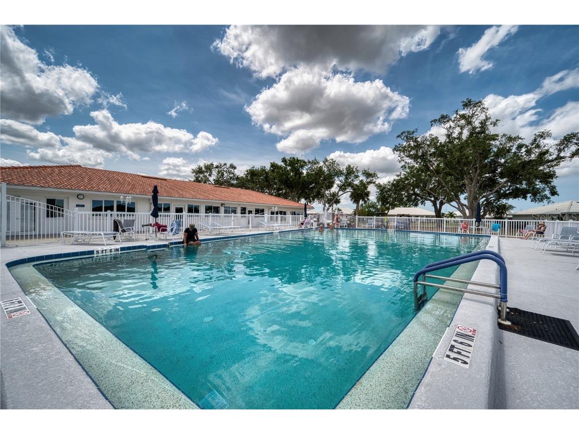 4102 Lakewood Avenue Bradenton FL 34208 A4670472 image35