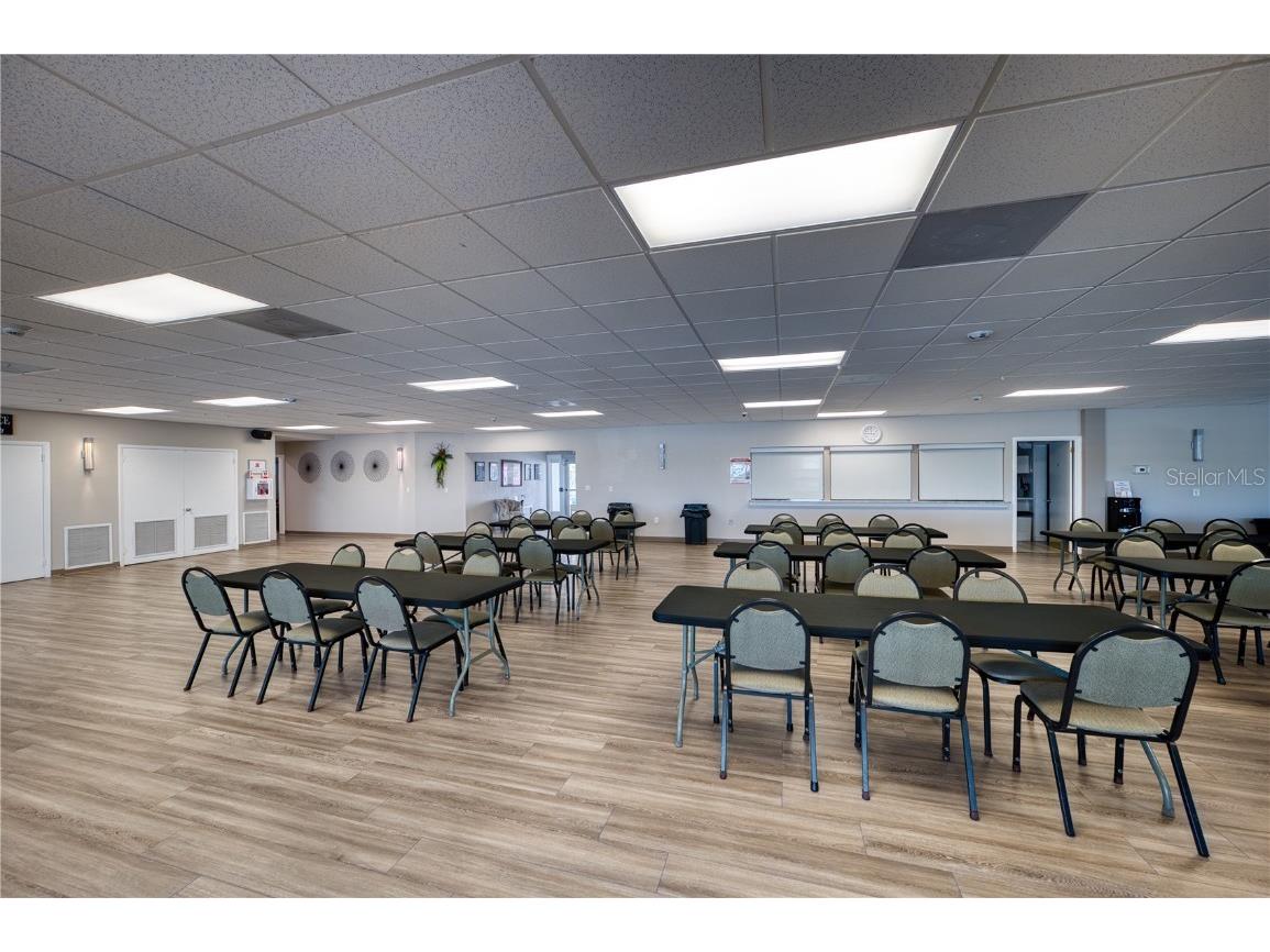 4102 Lakewood Avenue Bradenton FL 34208 A4670472 image36