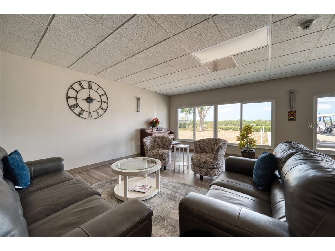 4102 Lakewood Avenue Bradenton FL 34208 A4670472 image37