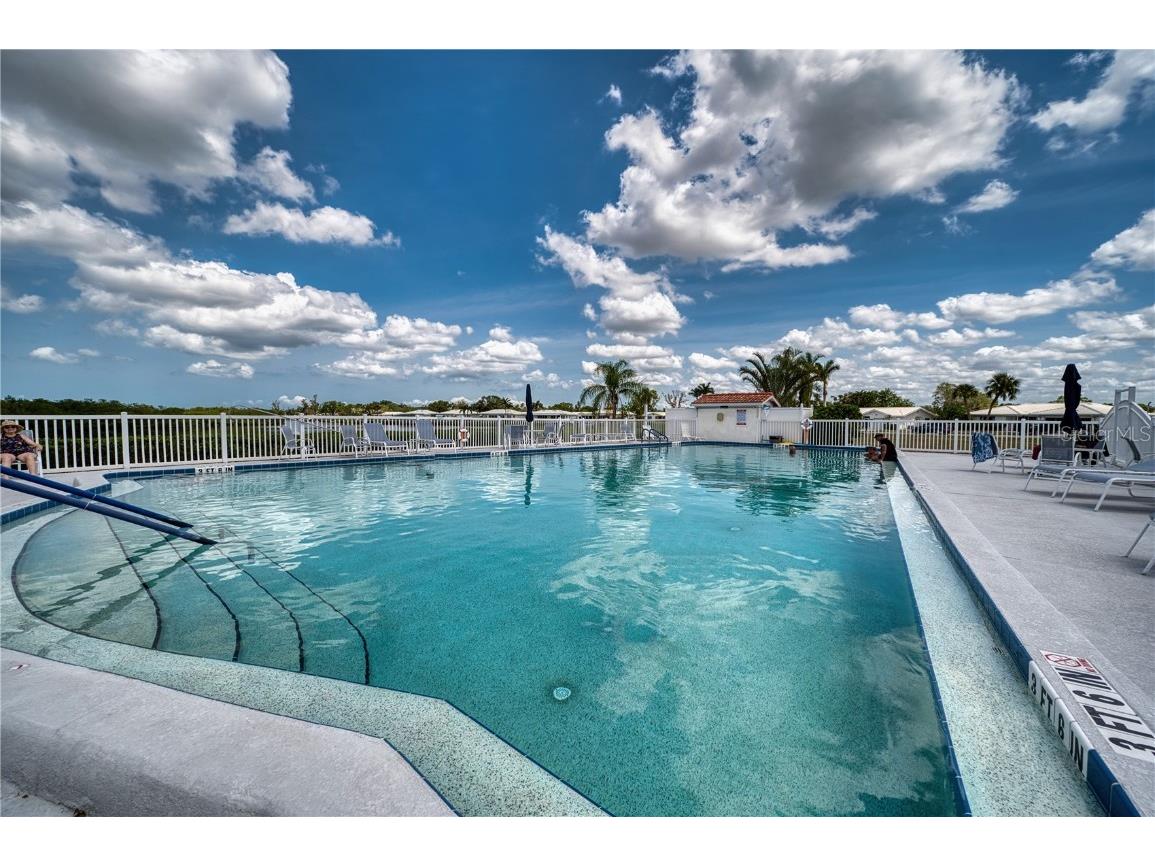 4102 Lakewood Avenue Bradenton FL 34208 A4670472 image38