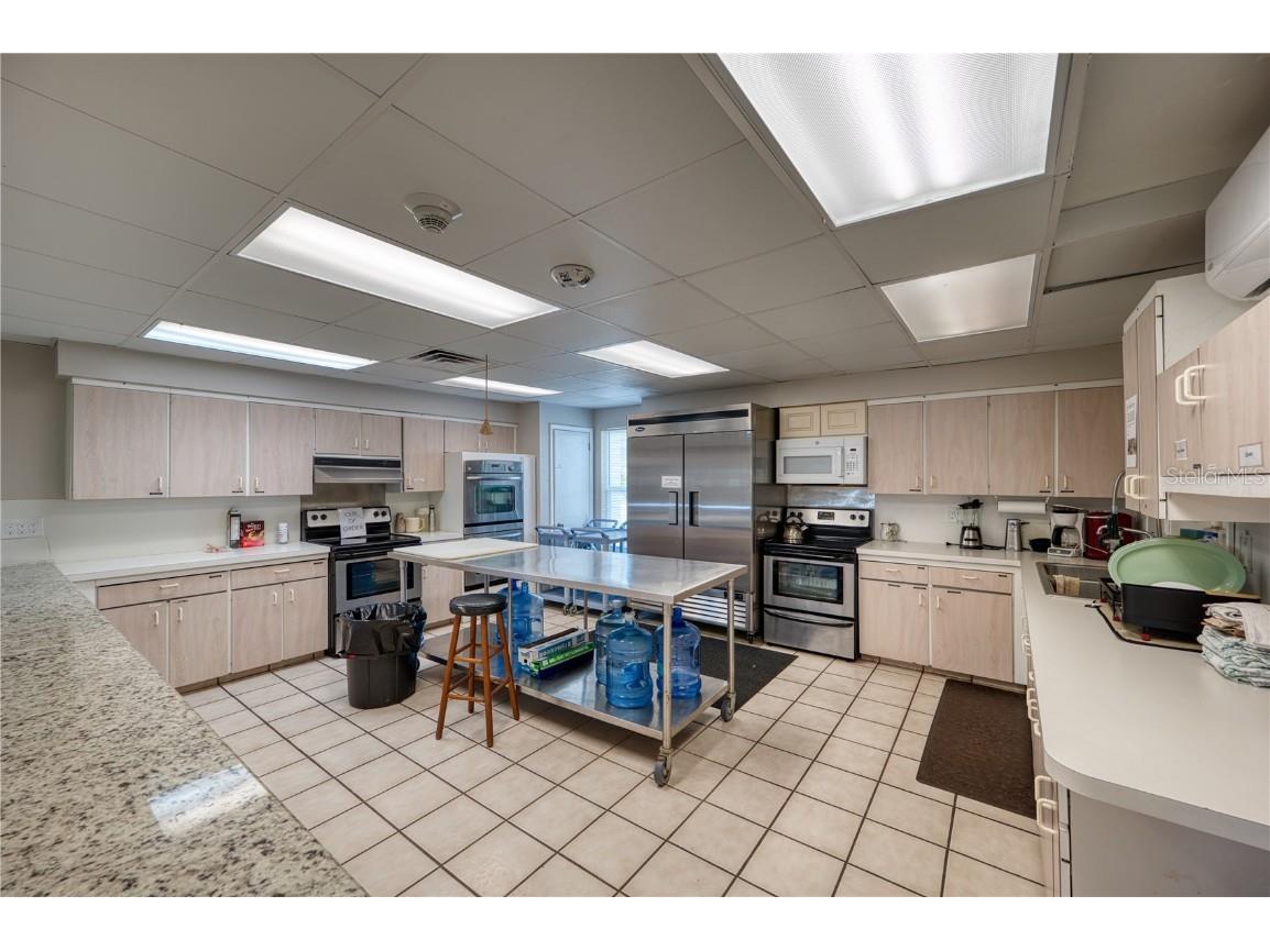 4102 Lakewood Avenue Bradenton FL 34208 A4670472 image39