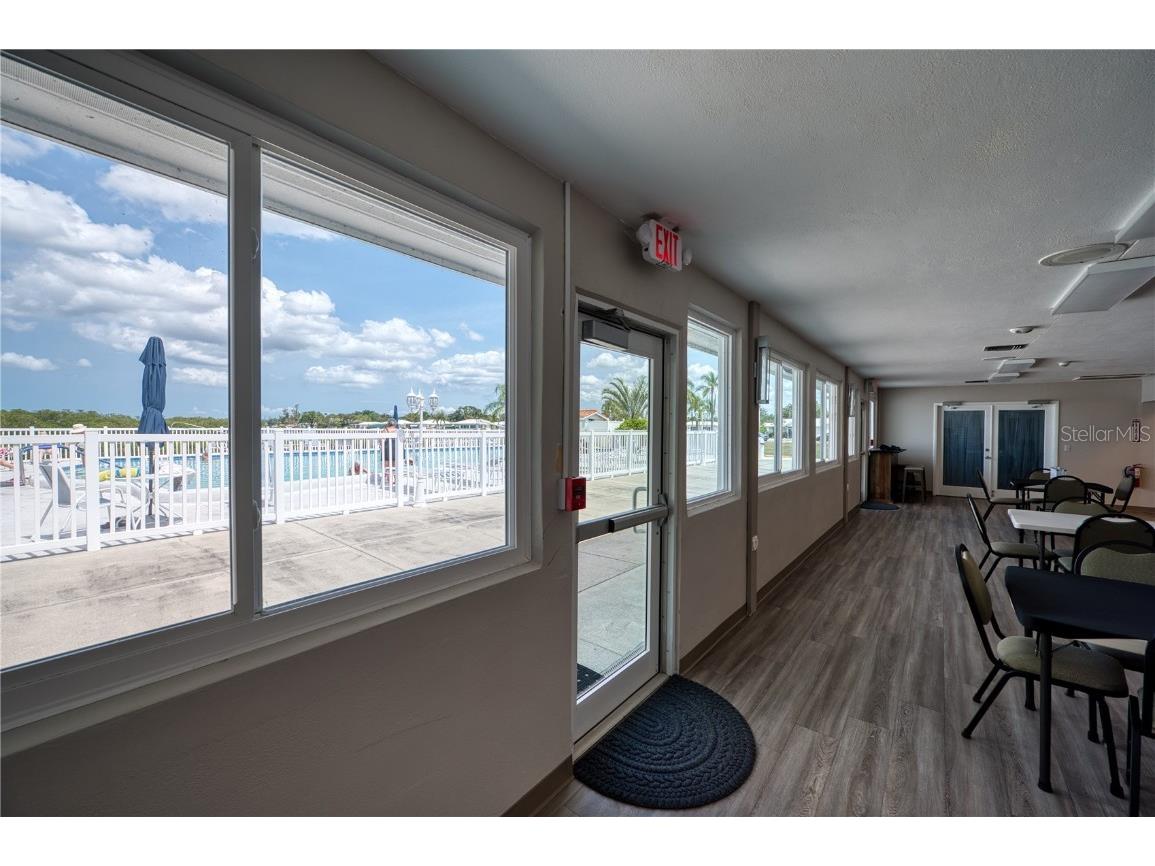 4102 Lakewood Avenue Bradenton FL 34208 A4670472 image40