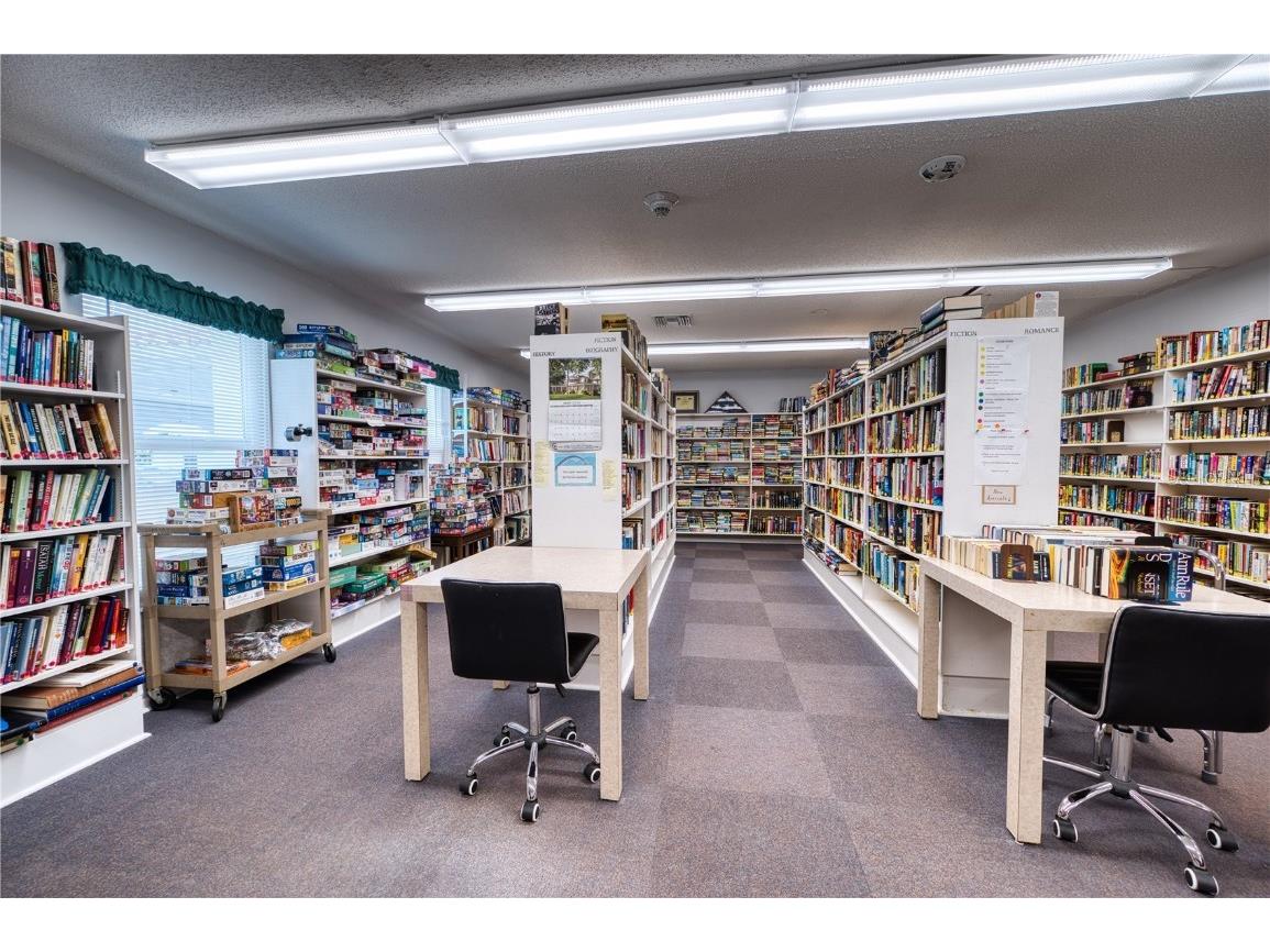 4102 Lakewood Avenue Bradenton FL 34208 A4670472 image42