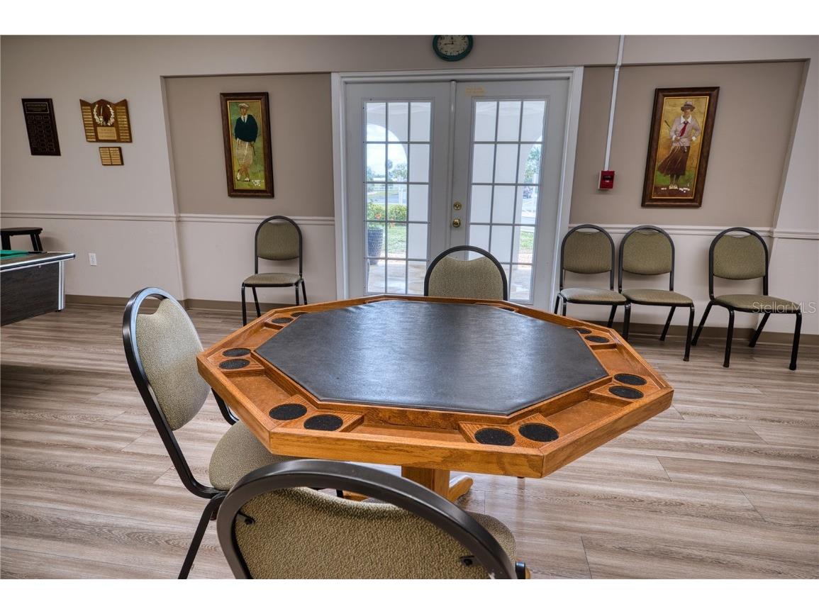 4102 Lakewood Avenue Bradenton FL 34208 A4670472 image43