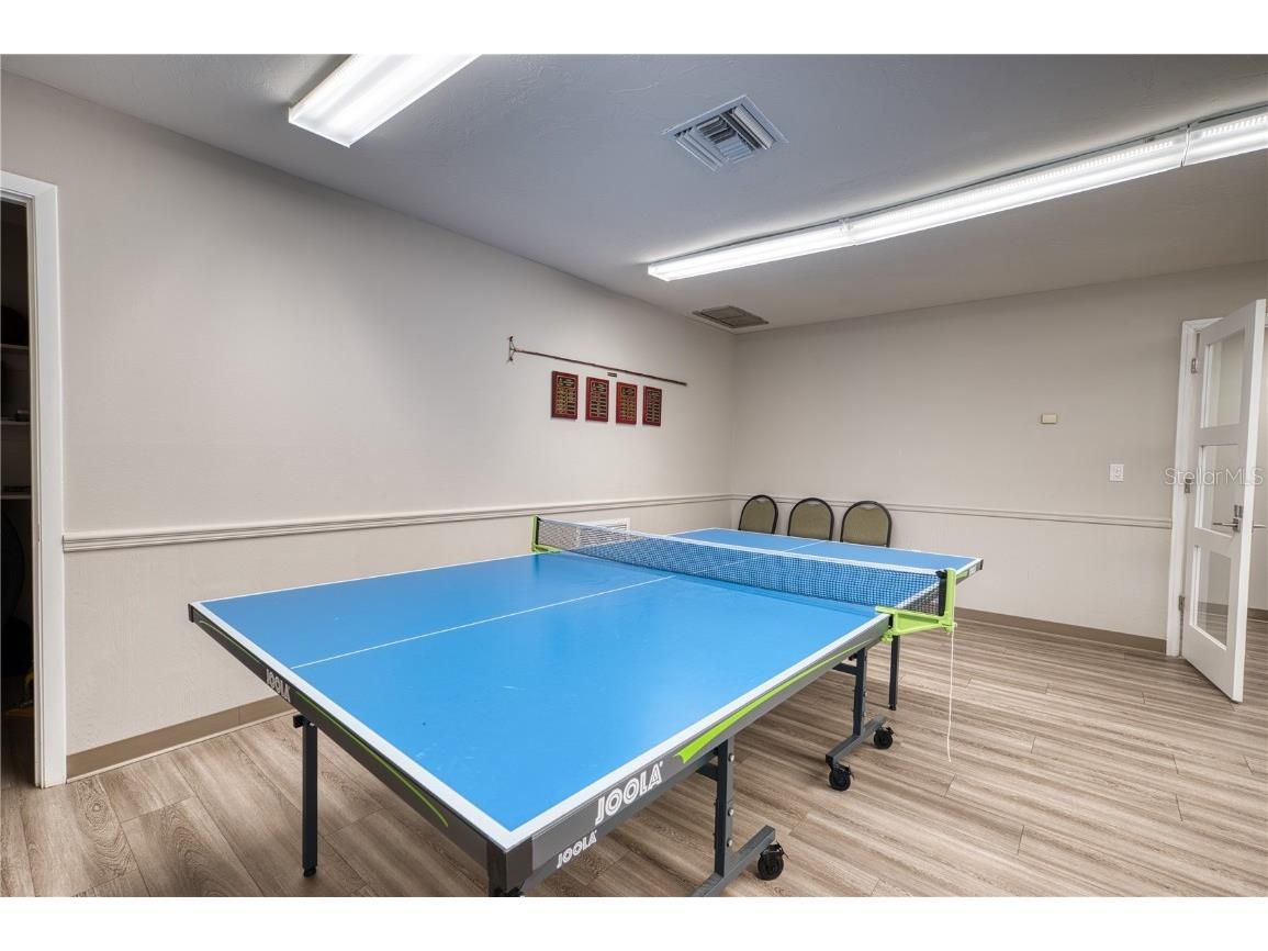 4102 Lakewood Avenue Bradenton FL 34208 A4670472 image44