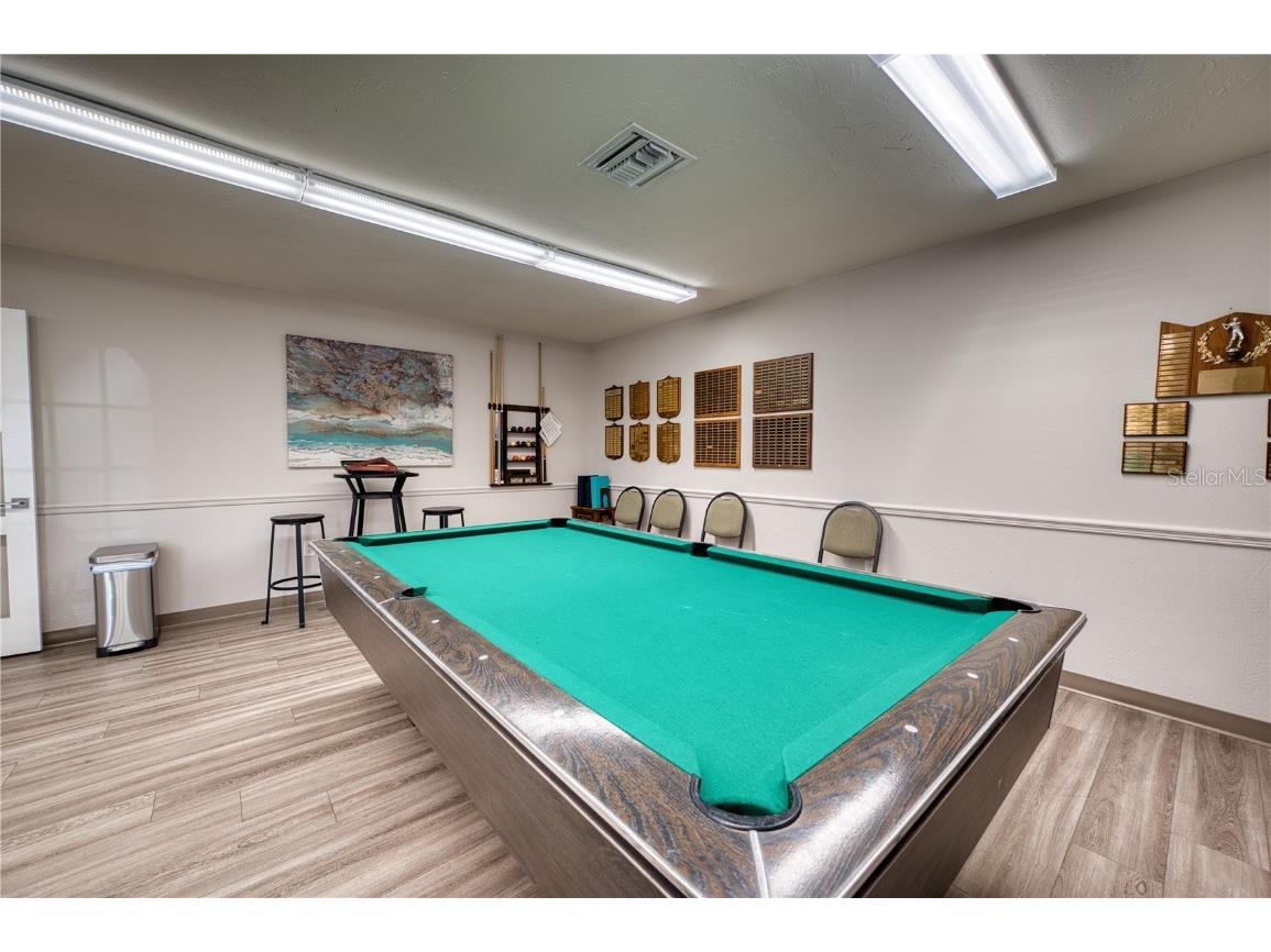 4102 Lakewood Avenue Bradenton FL 34208 A4670472 image45