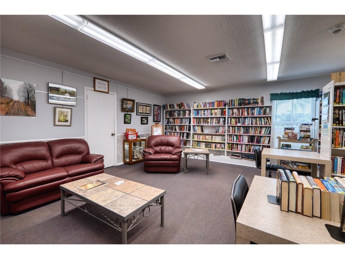 4102 Lakewood Avenue Bradenton FL 34208 A4670472 image46