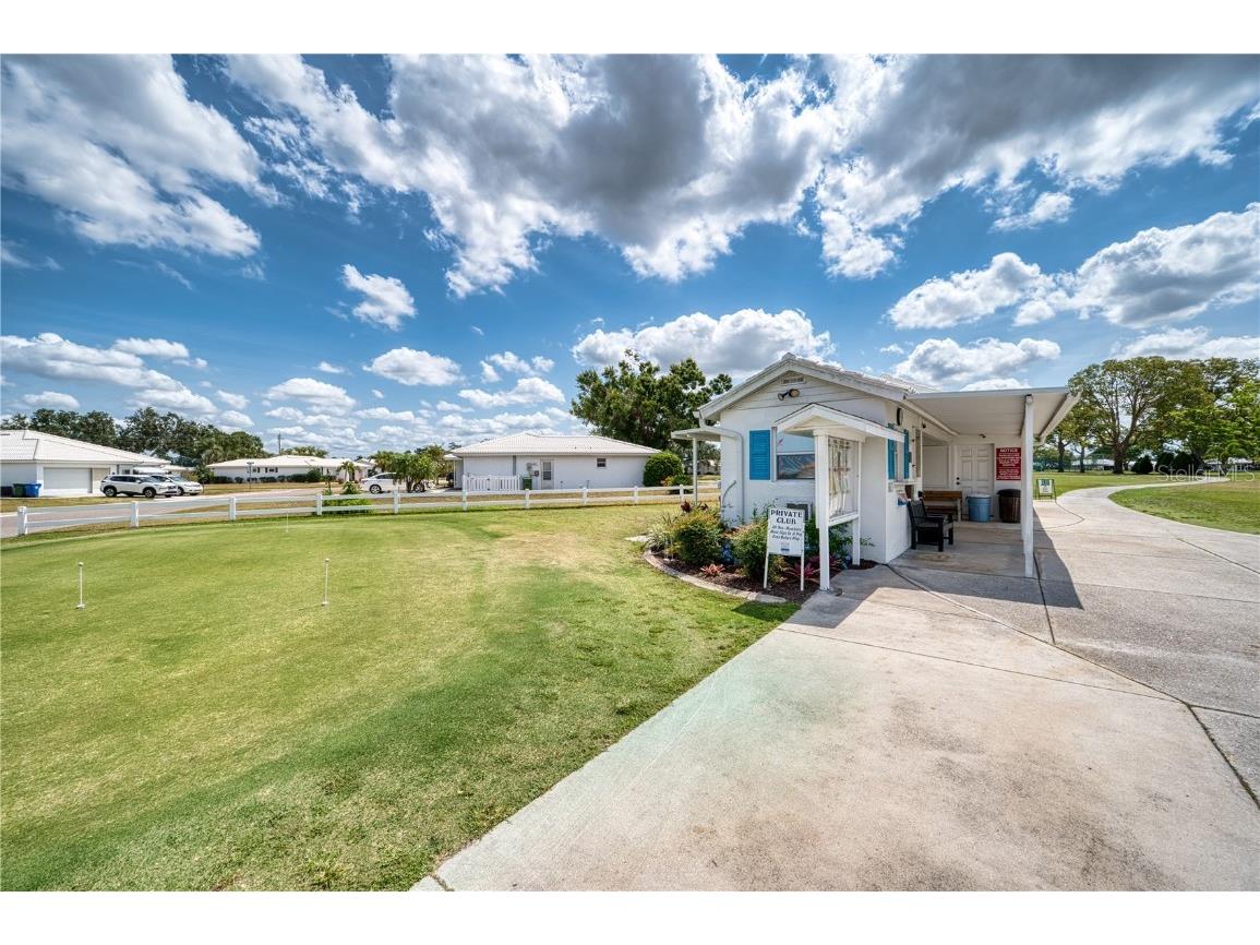 4102 Lakewood Avenue Bradenton FL 34208 A4670472 image48