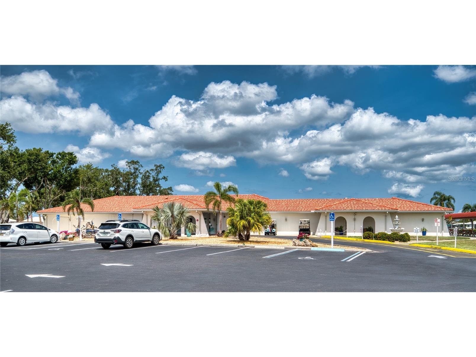 4102 Lakewood Avenue Bradenton FL 34208 A4670472 image49