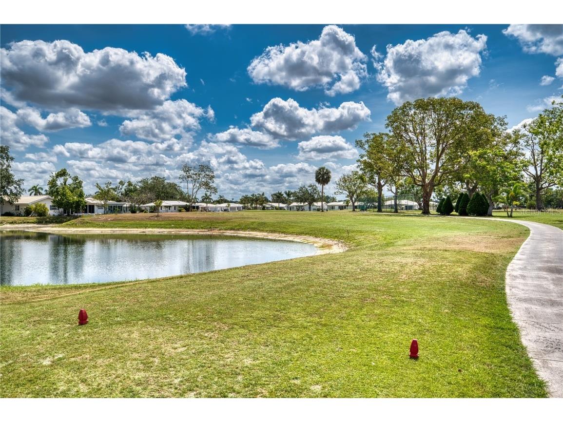 4102 Lakewood Avenue Bradenton FL 34208 A4670472 image50