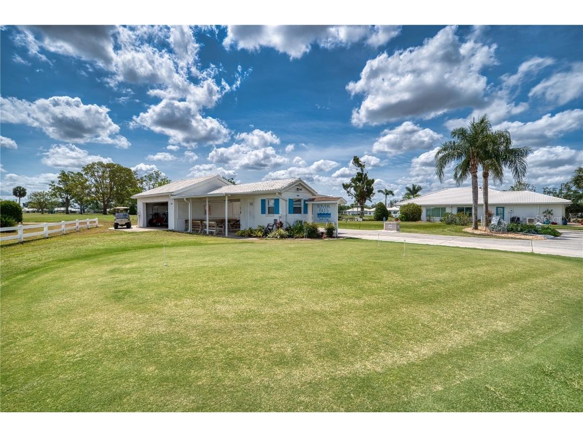 4102 Lakewood Avenue Bradenton FL 34208 A4670472 image51