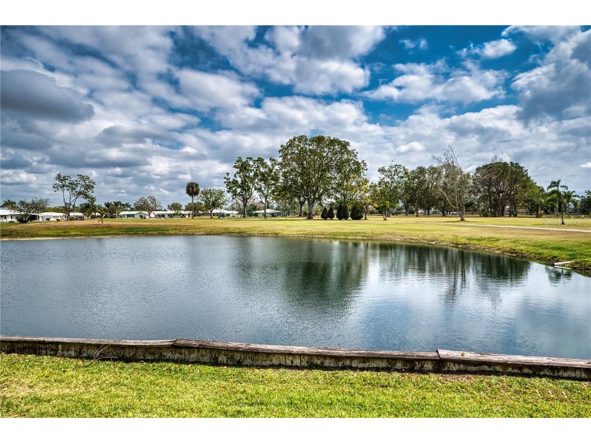 4102 Lakewood Avenue Bradenton FL 34208 A4670472 image53