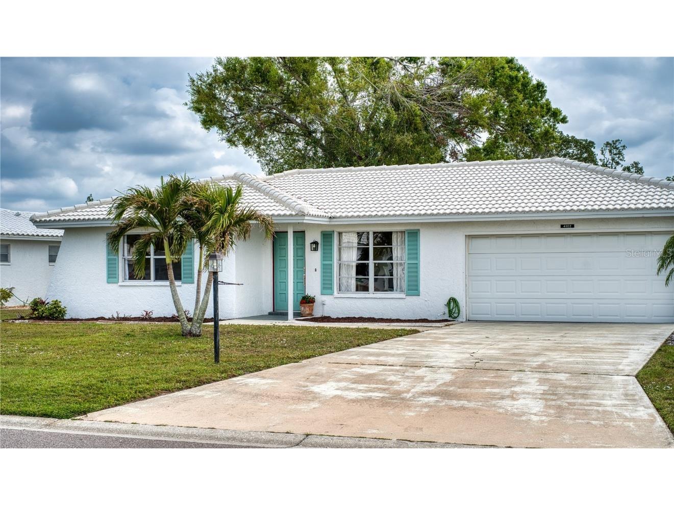4102 Lakewood Avenue Bradenton FL 34208 A4670472 image54