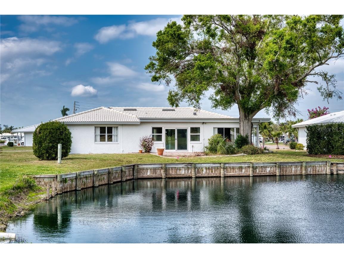 4102 Lakewood Avenue Bradenton FL 34208 A4670472 image55