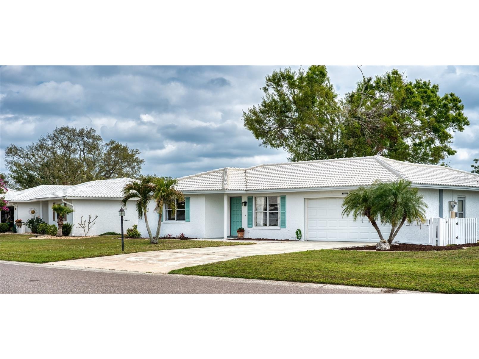 4102 Lakewood Avenue Bradenton FL 34208 A4670472 image56