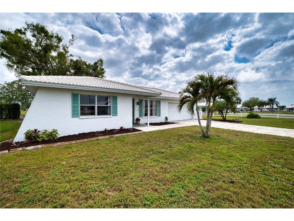 4102 Lakewood Avenue Bradenton FL 34208 A4670472 image57