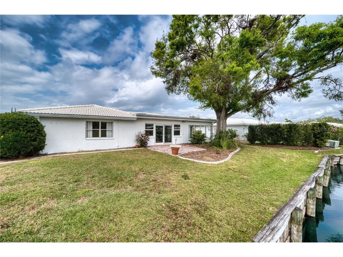 4102 Lakewood Avenue Bradenton FL 34208 A4670472 image58