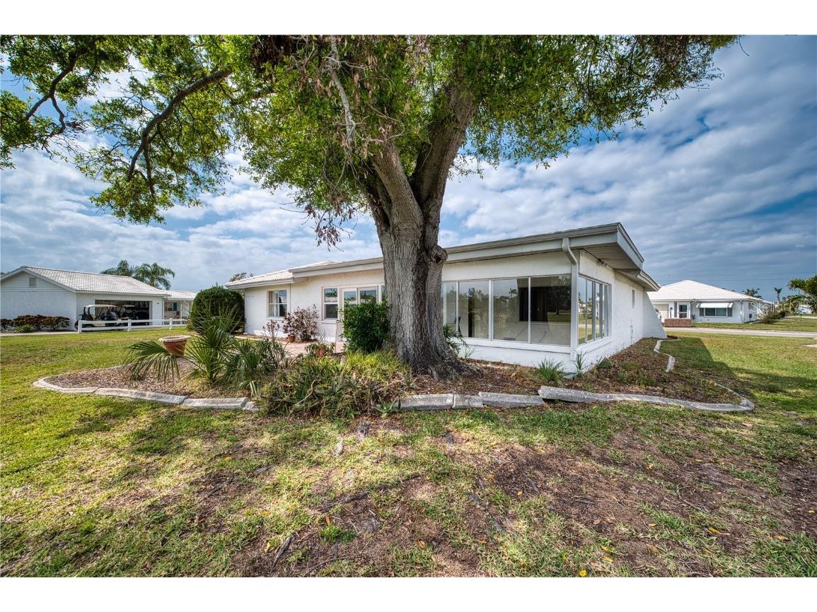 4102 Lakewood Avenue Bradenton FL 34208 A4670472 image59