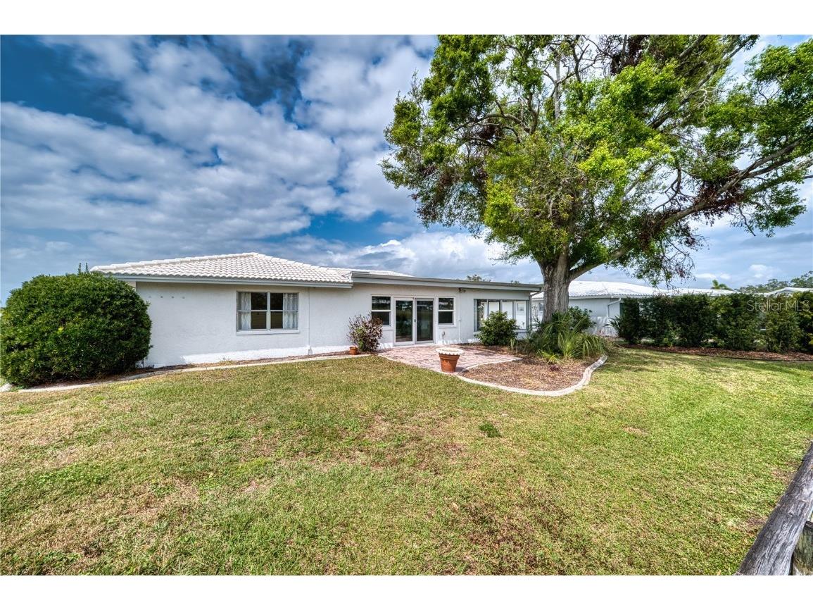 4102 Lakewood Avenue Bradenton FL 34208 A4670472 image60