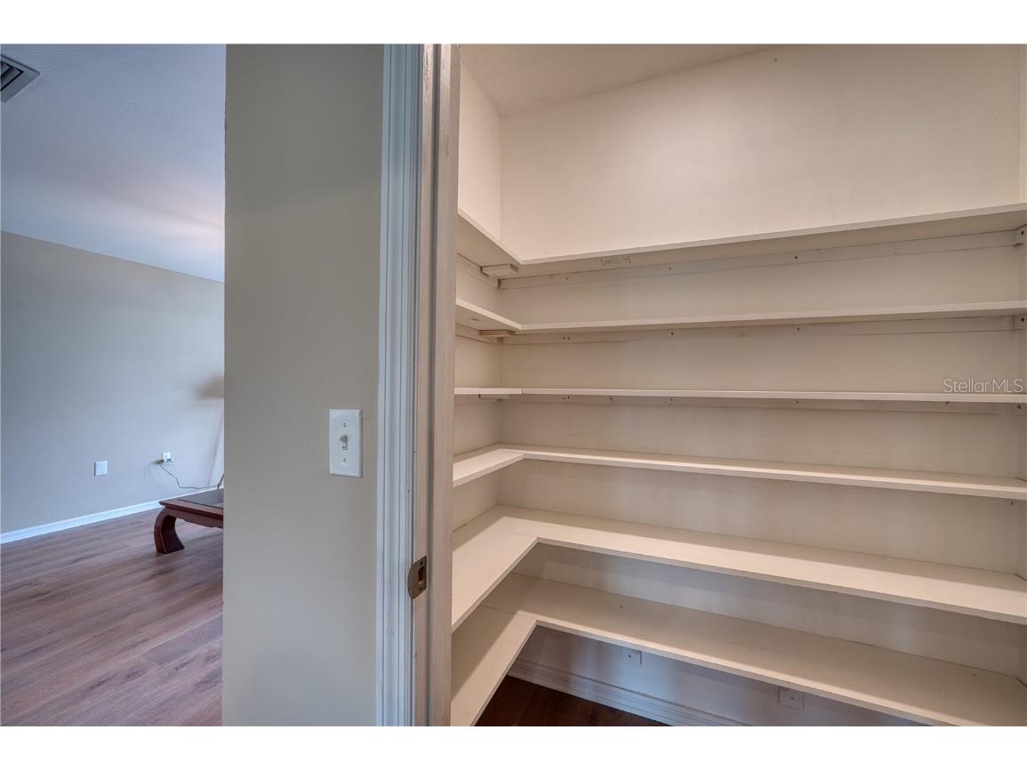 4102 Lakewood Avenue Bradenton FL 34208 A4670472 image7