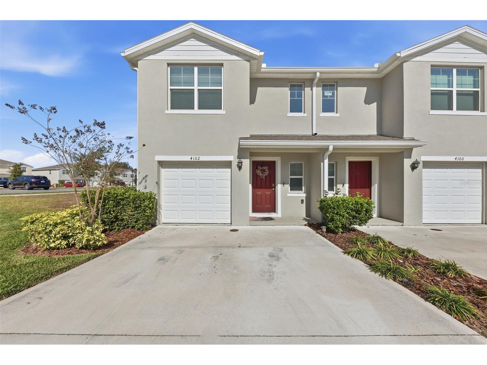4102 Malawi Trail Saint Cloud FL 34772 O6377733 image1