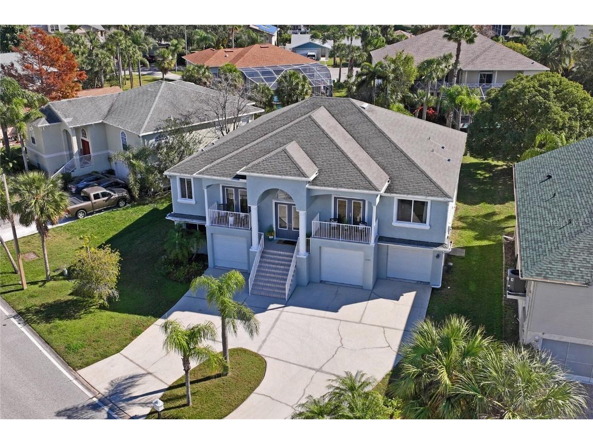 4102 Marine Parkway New Port Richey FL 34652 W7851410 image1