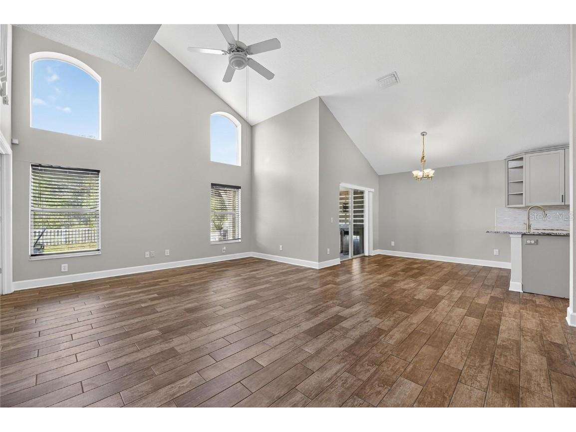 4102 Medbury Drive Wesley Chapel FL 33543 TB8440147 image10